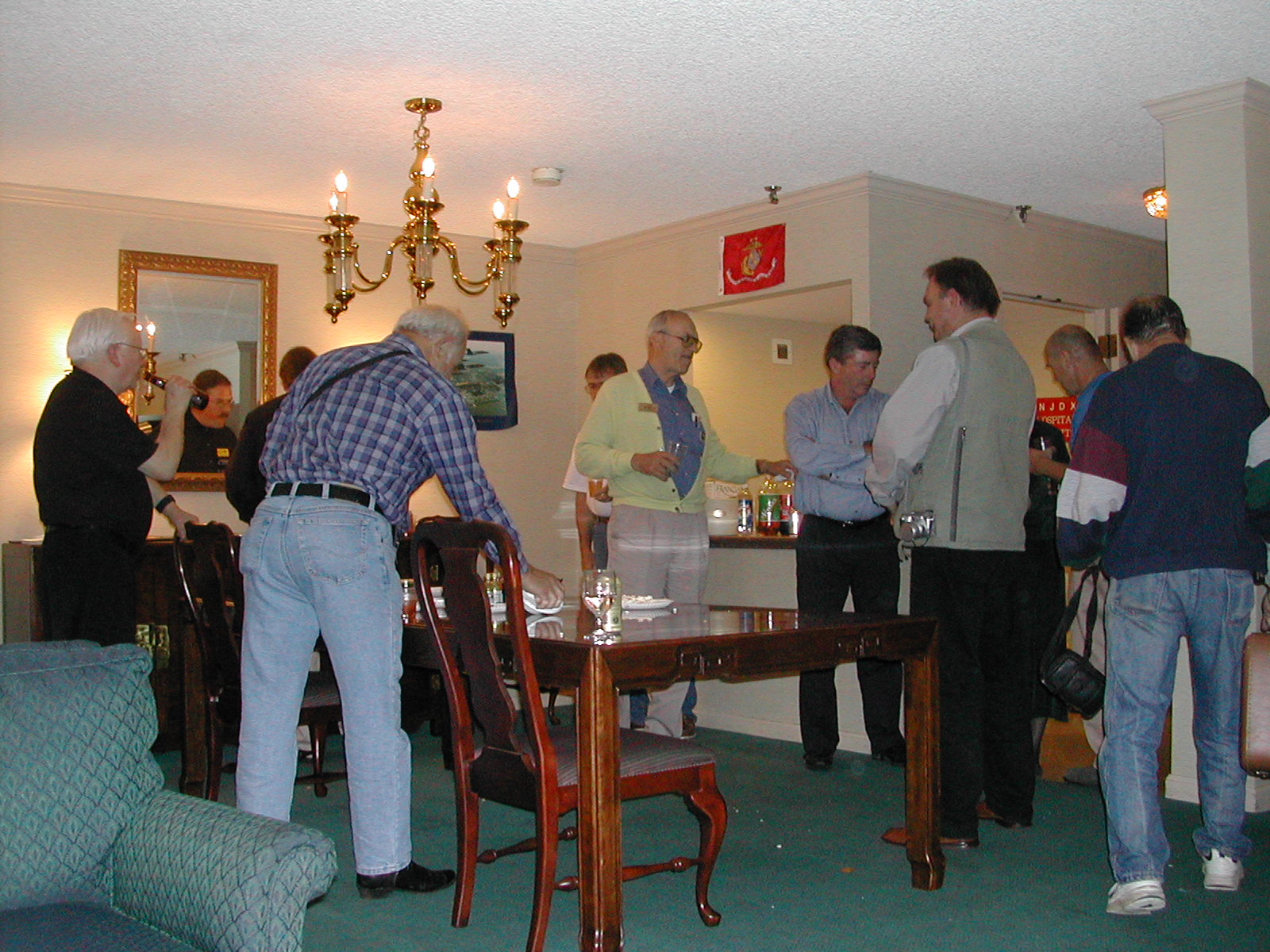 Picture 042.jpg [426 Kb]